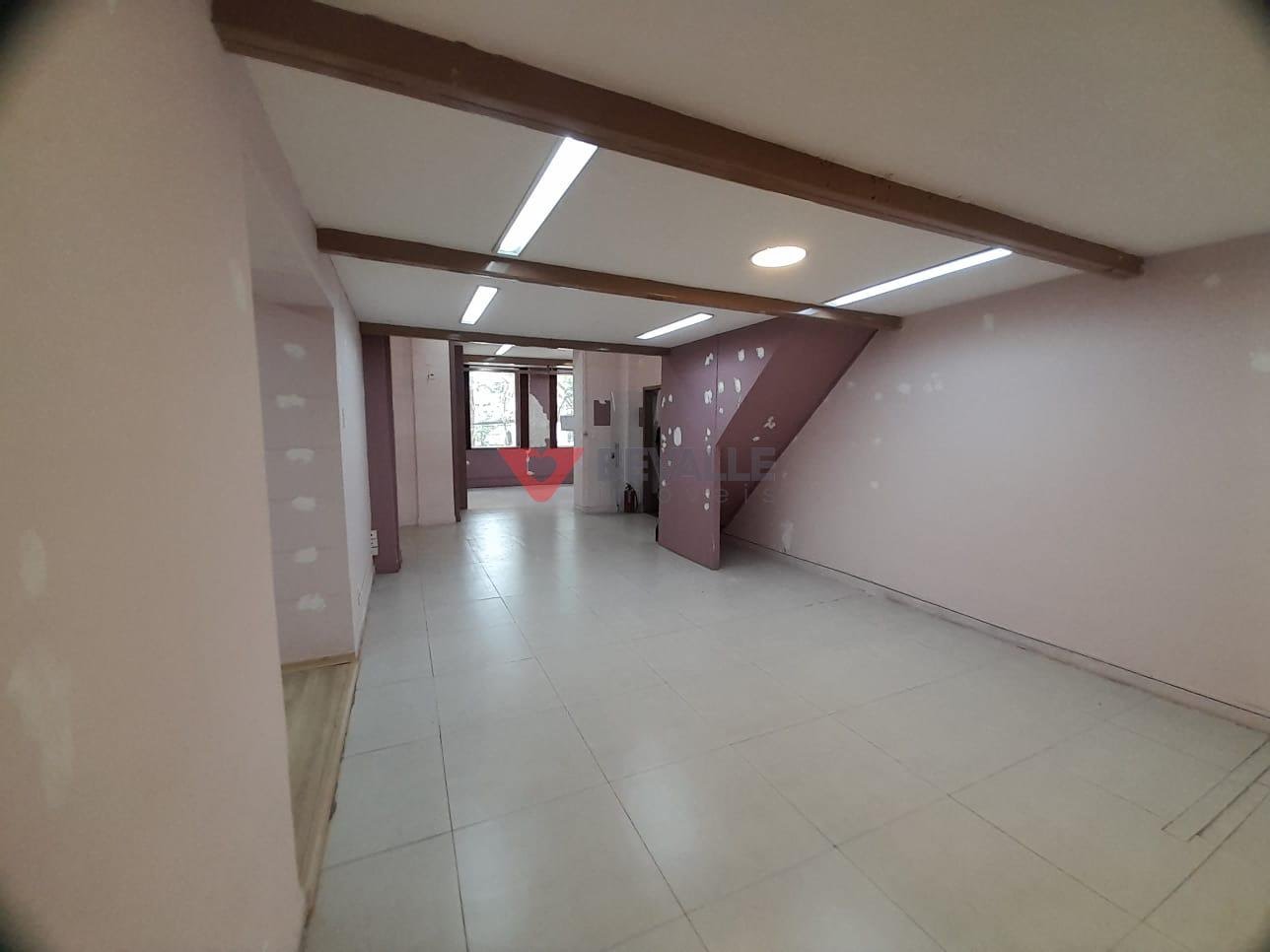 Comercial para alugar com 2 banheiros e 130m² no Botafogo, Rio de Janeiro (RJ) — foto 13 de 30