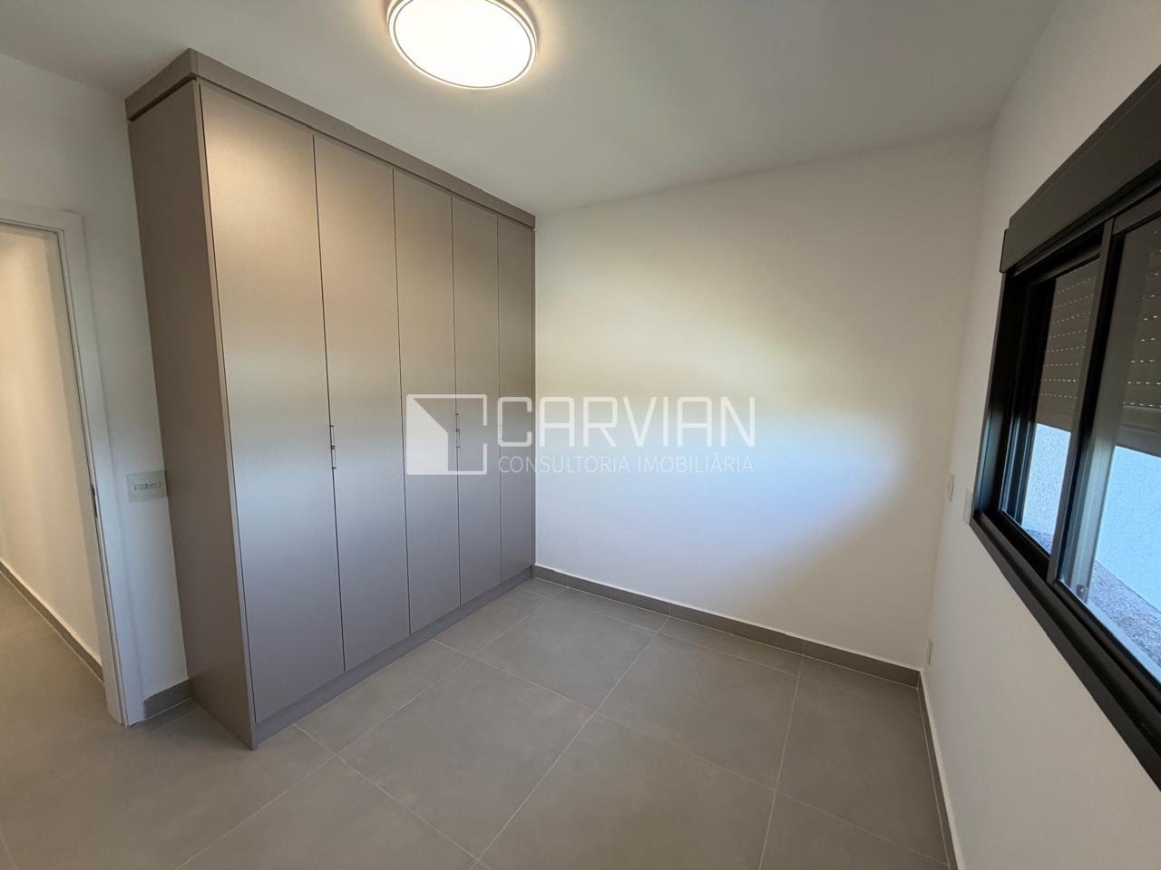 Apartamento à venda com 3 quartos, 3 suítes e 156m² no Jardim Botânico, Ribeirão Preto (SP) — foto 17 de 23