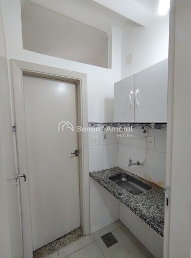 Sala-Conjunto, 12 m² - Foto 5