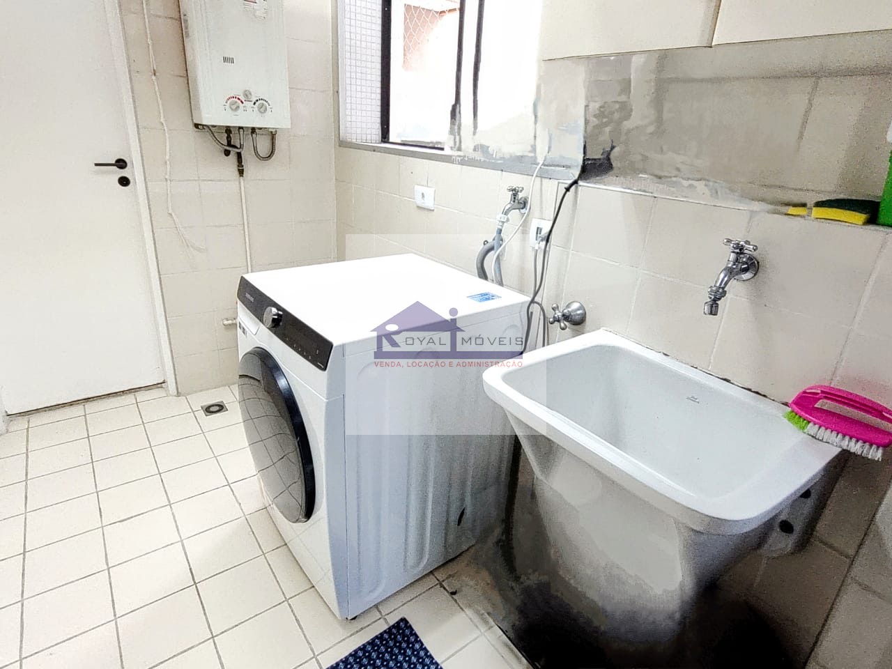 Apartamento à venda com 3 quartos, 1 suíte, 1 vaga e 77m² no Vila da Saúde, São Paulo (SP) — foto 29 de 29