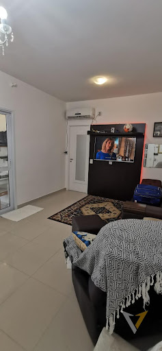 Apartamento mobiliado para locação no Vittá Condomínio Clube – Jundiaí/SP