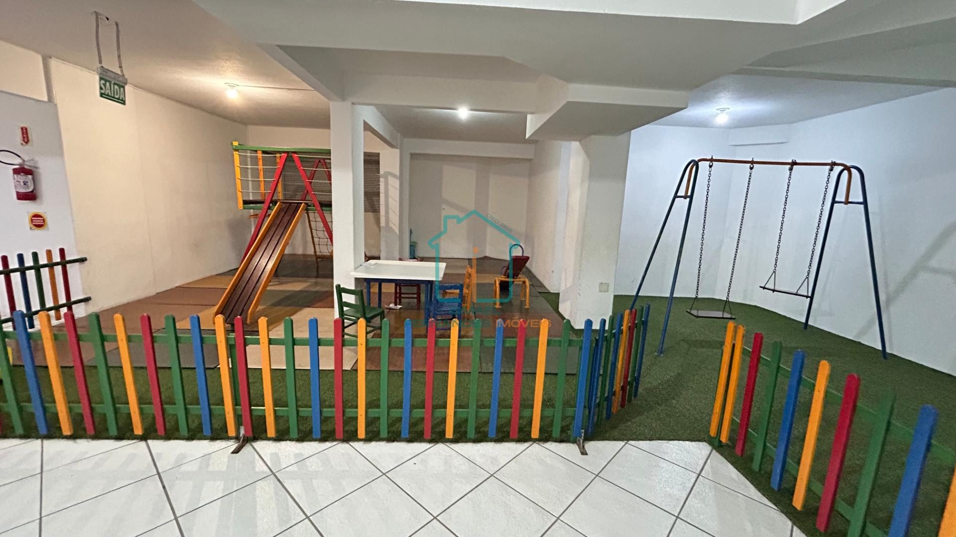 Apartamento, 2 quartos, 75 m² - Foto 17