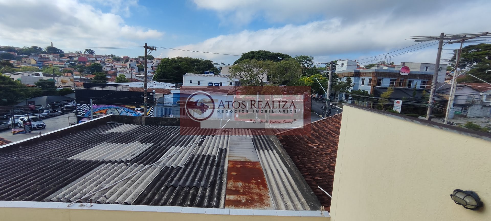 Casa para alugar com 3 quartos, 3 suítes, 3 vagas e 150m² no Cidade Dutra, São Paulo (SP) — foto 29 de 30