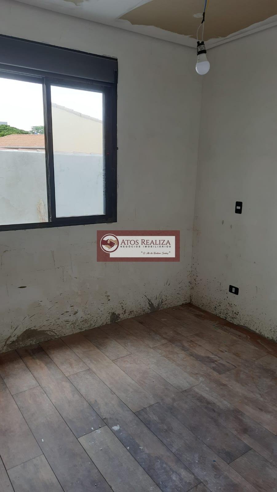 Casa à venda com 3 quartos, 3 suítes, 2 vagas e 110m² no Jardim Cidalia, São Paulo (SP) — foto 9 de 20
