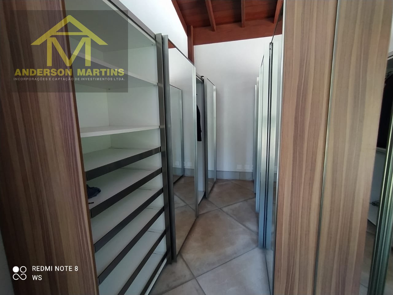 Casa à venda com 4 quartos, 4 banheiros, 5 vagas e 421m² no Praia da Costa, Vila Velha (ES) — foto 19 de 20