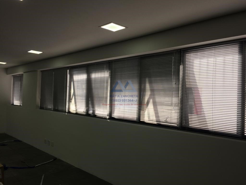 Comercial à venda com 2 banheiros, 4 vagas e 137m² no Vila Monte Alegre, São Paulo (SP) — foto 23 de 30