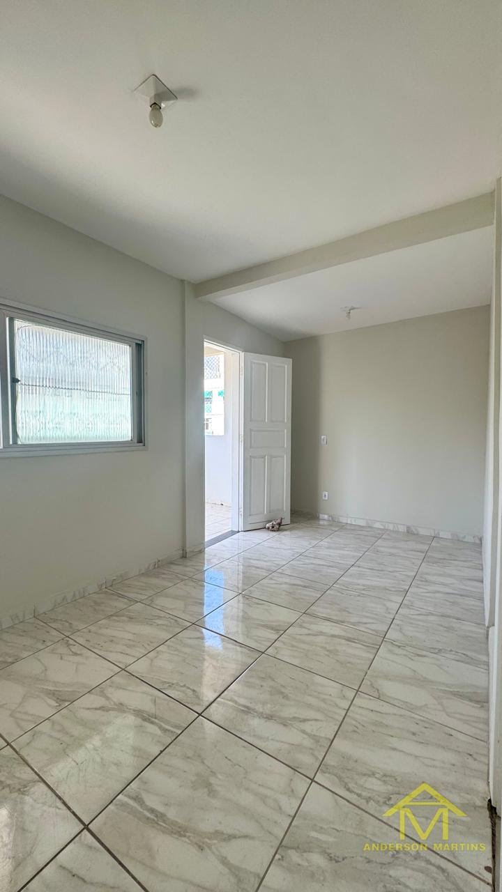 Apartamento, 3 quartos, 71 m² - Foto 6