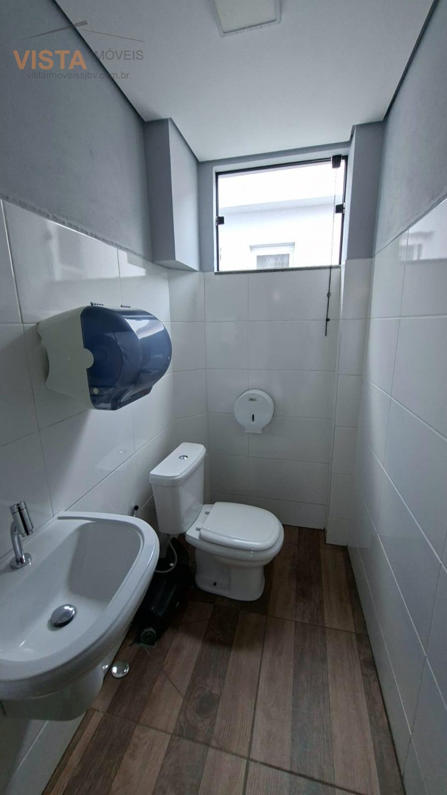 Comercial para alugar com 3 banheiros e 216m² no Chácara Rosa Dias, São João da Boa Vista (SP) — foto 12 de 15
