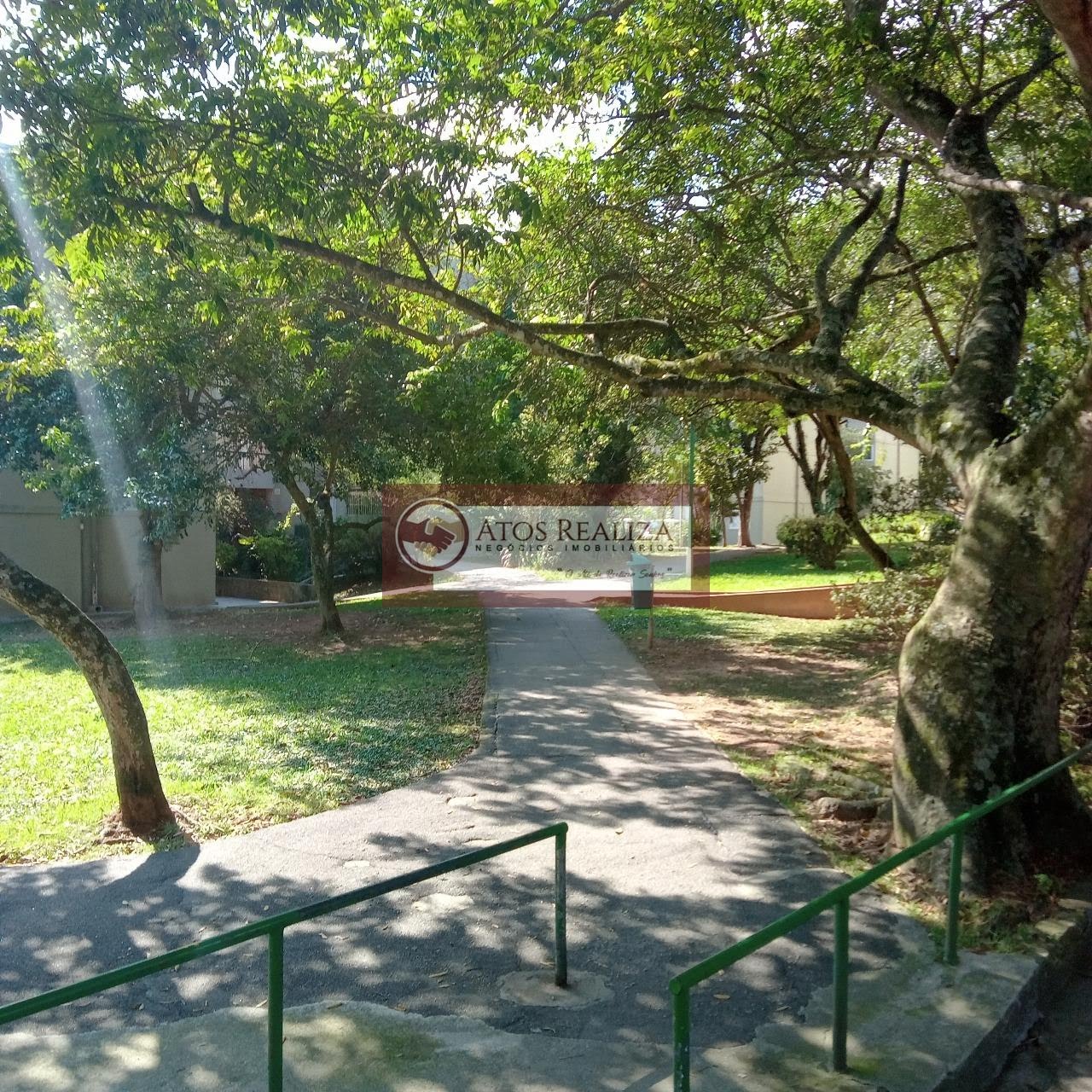 Casa à venda com 3 quartos, 2 banheiros, 2 vagas e 100m² no Jardim Palmares (zona Sul), São Paulo (SP) — foto 24 de 30