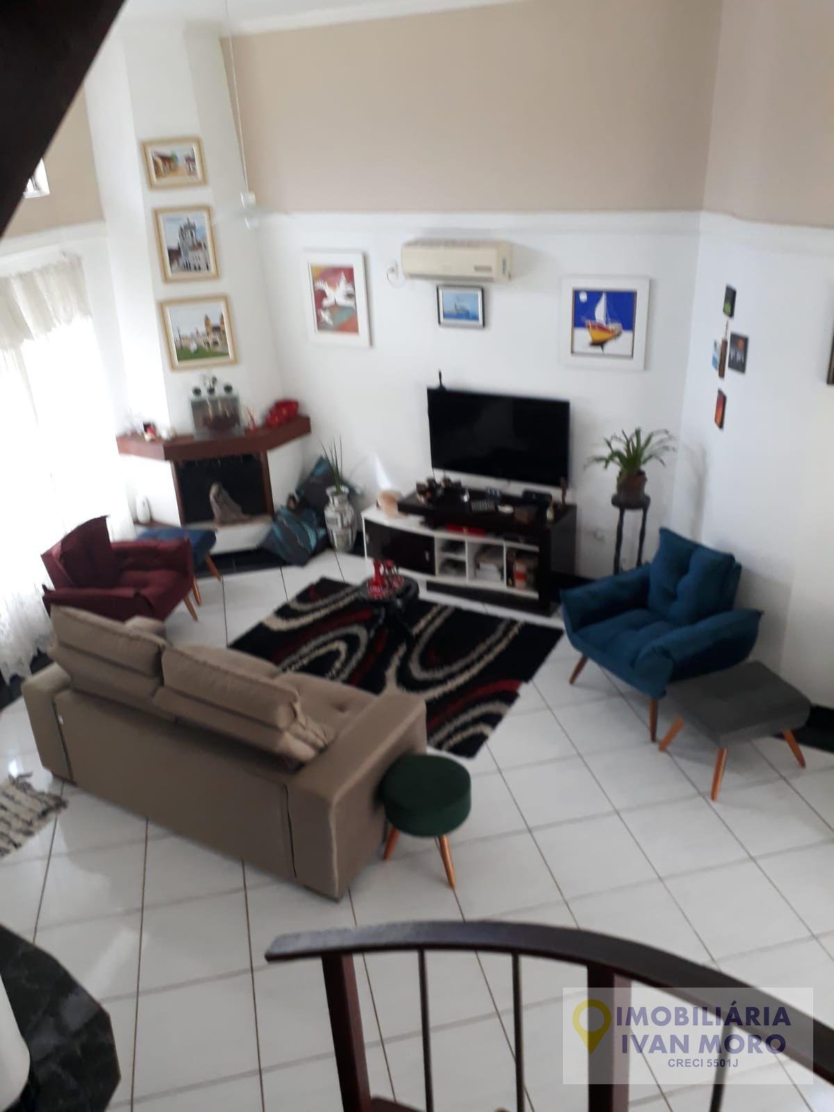Casa à venda com 3 quartos, 1 suíte, 4 vagas e 200m² no Cachoeira do Bom Jesus, Florianópolis (SC) — foto 4 de 30