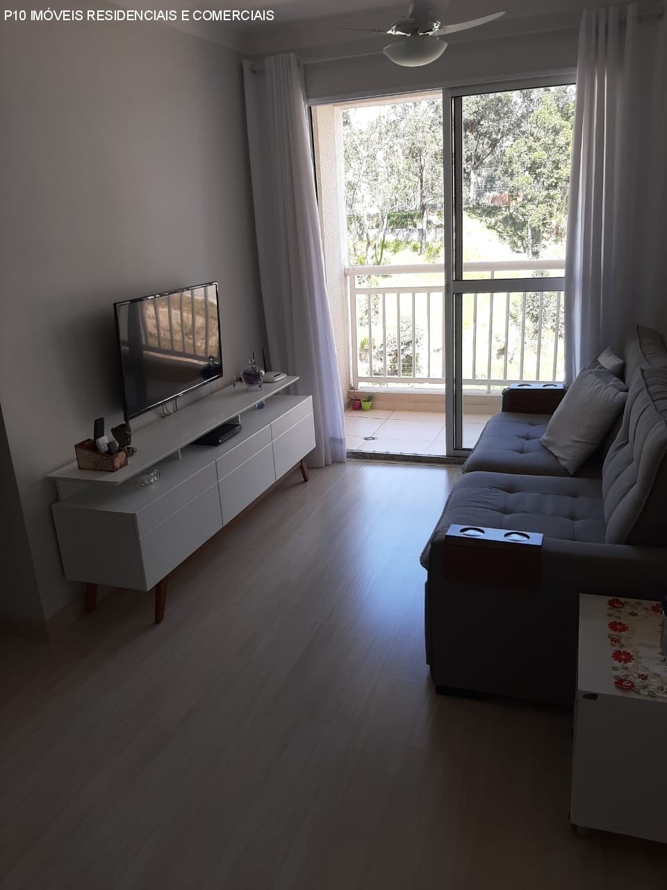 Foto 03