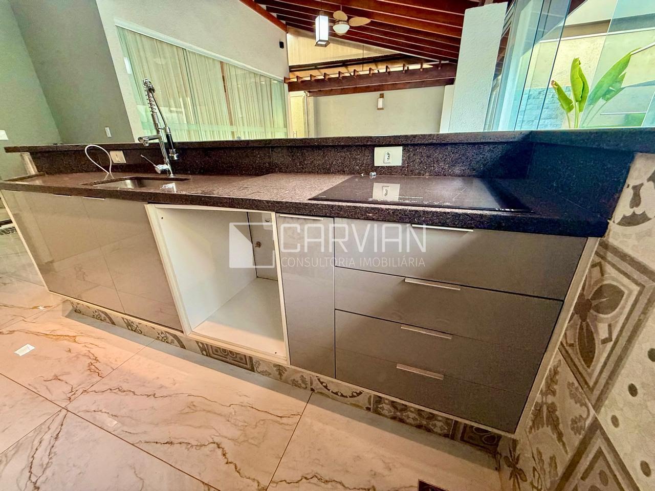 Casa à venda com 3 quartos, 3 suítes, 4 vagas e 360m² no Jardim Nova Alianca Sul, Ribeirão Preto (SP) — foto 13 de 30