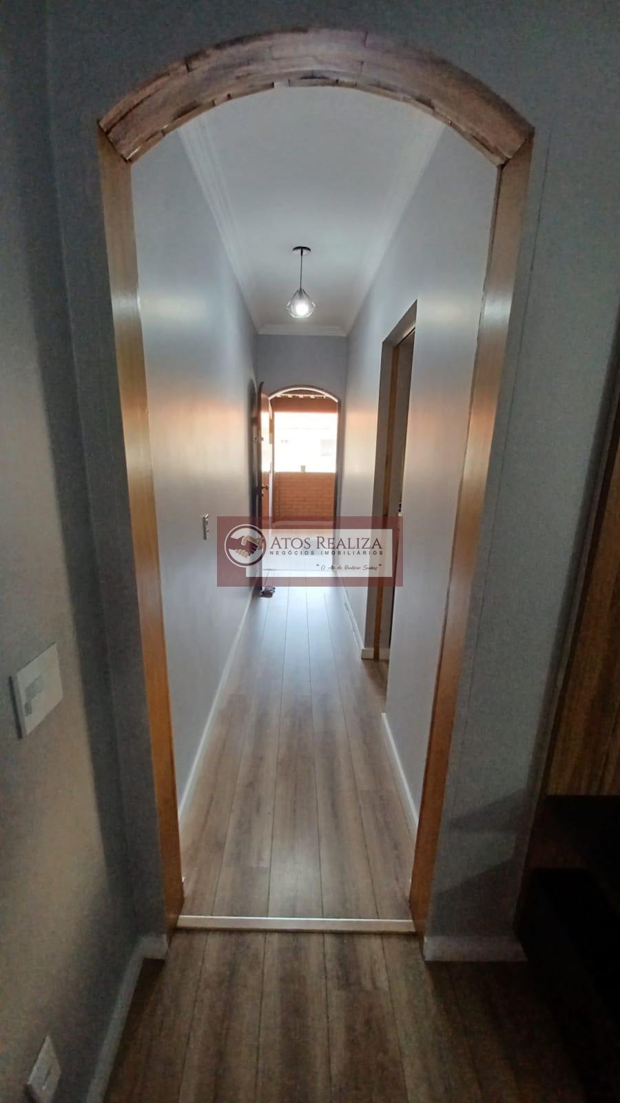 Casa para alugar com 3 quartos, 2 suítes, 2 vagas e 200m² no Jardim Germania, São Paulo (SP) — foto 25 de 30