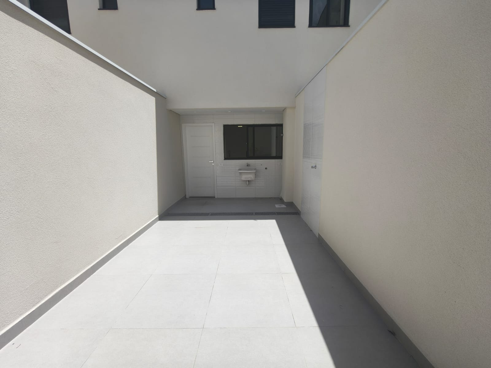 Apartamento à venda com 3 quartos, 3 suítes, 3 vagas e 180m² no Parque São Domingos, São Paulo (SP) — foto 14 de 30