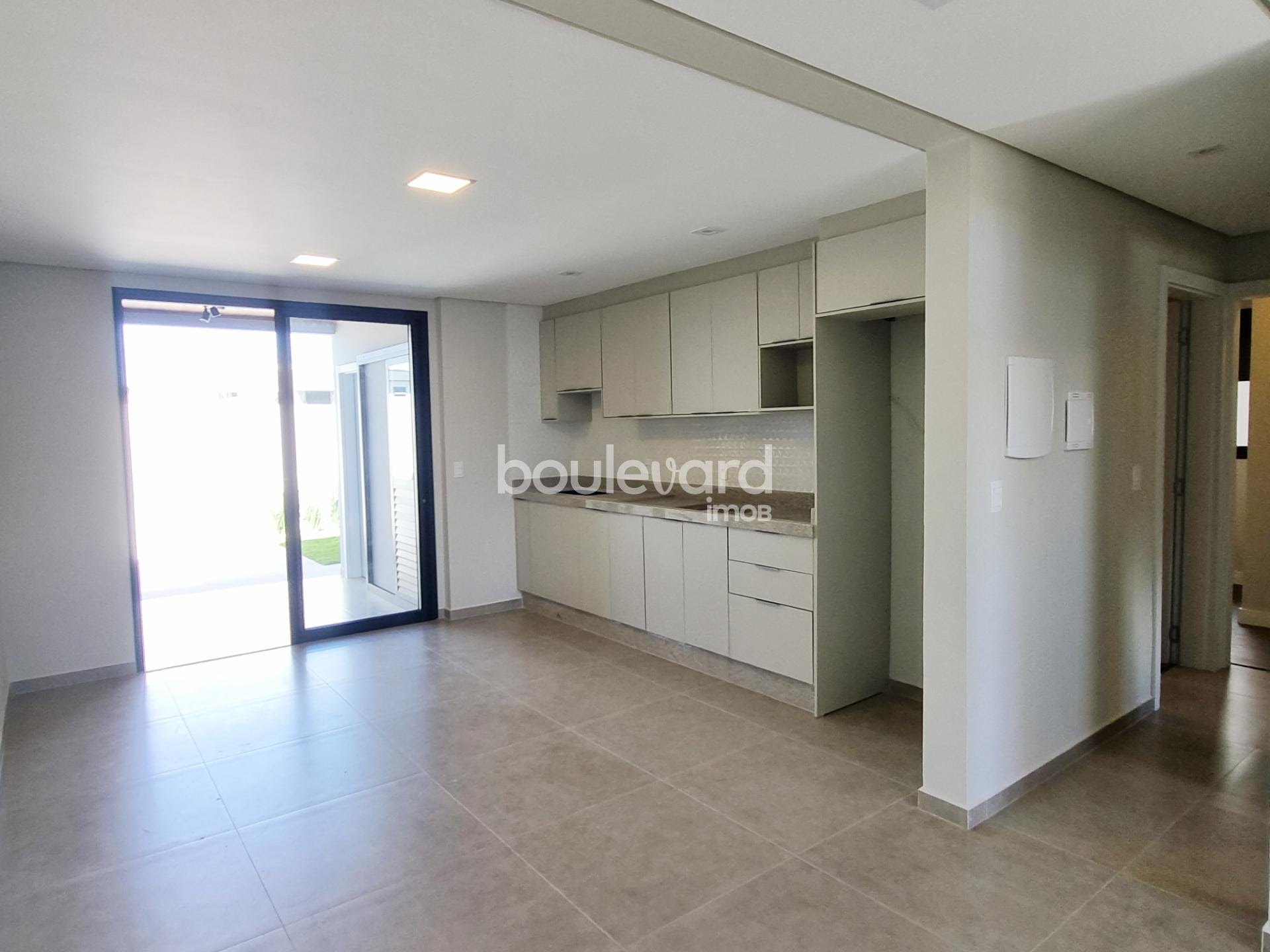 Casa à venda com 3 quartos, 1 suíte, 2 vagas e 108m² no Forquilhas, São José (SC) — foto 7 de 28