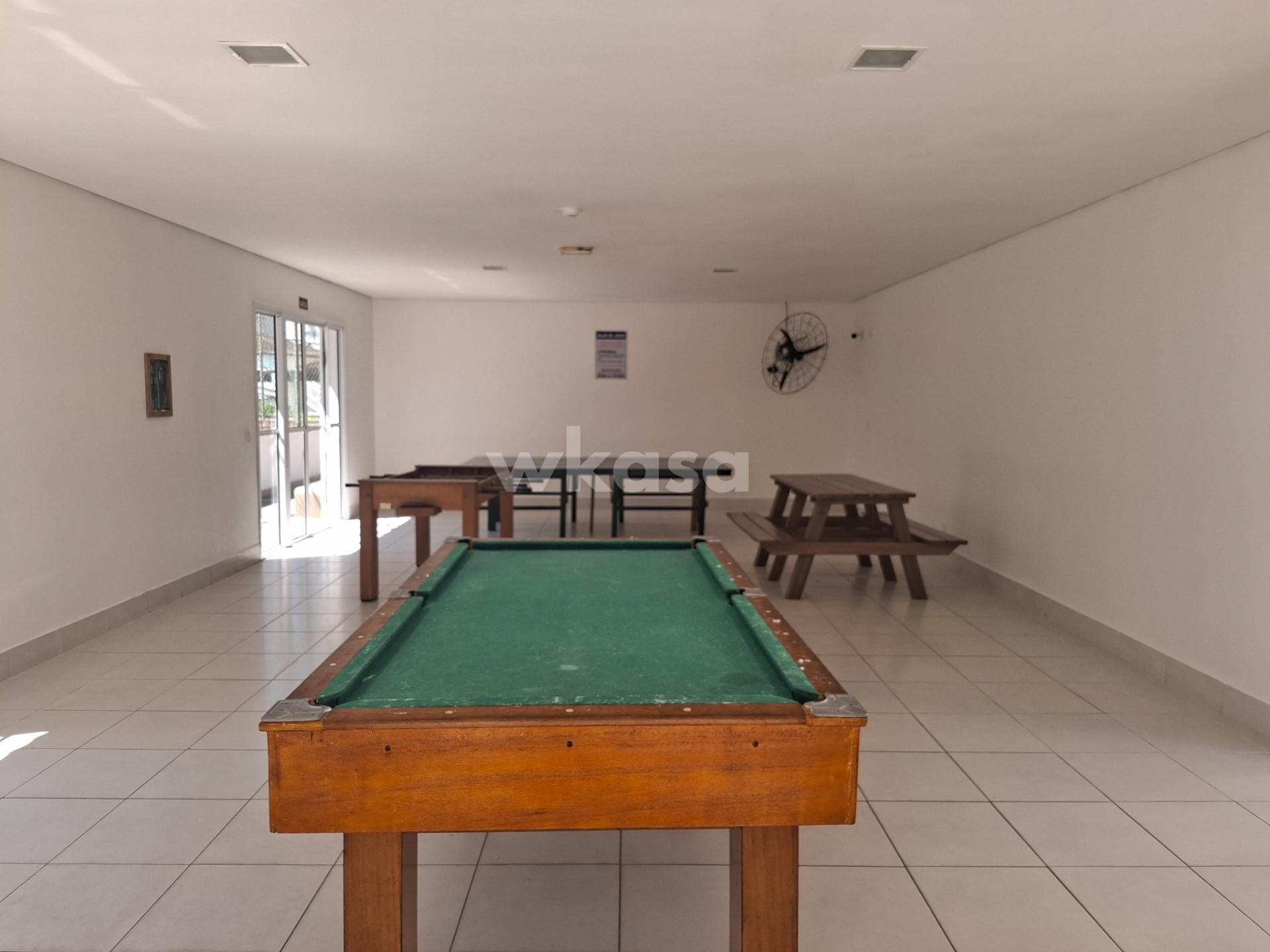 Apartamento à venda com 3 quartos, 1 suíte, 2 vagas e 70m² no Valparaíso, Serra (ES) — foto 29 de 29