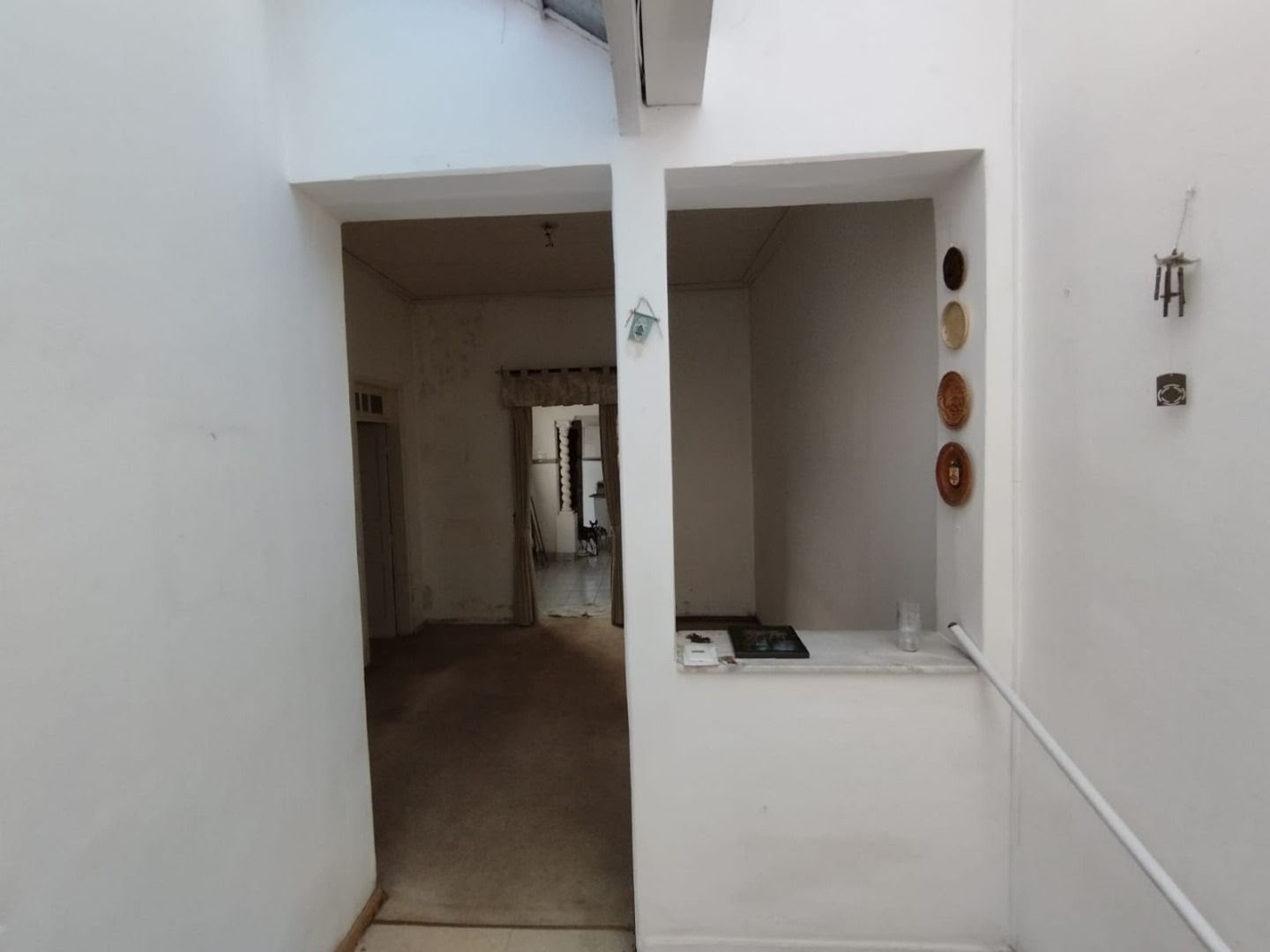 Casa à venda com 3 quartos, 1 banheiro e 147m² no Centro, Sorocaba (SP) — foto 14 de 16