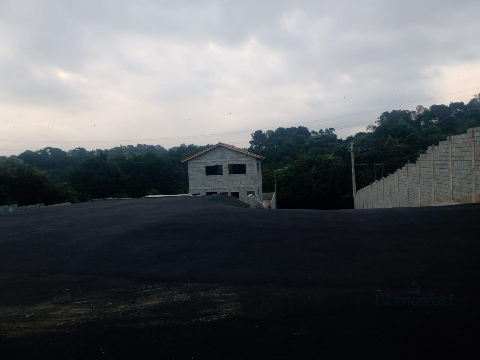 Comercial para alugar com 300m² no Veraneio Maracanã, Itaquaquecetuba (SP) — foto 15 de 29