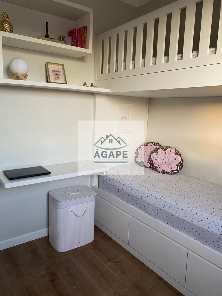 Apartamento à venda com 2 quartos, 1 banheiro, 1 vaga e 47m² no Jardim Mitsutani, São Paulo (SP) — foto 20 de 30