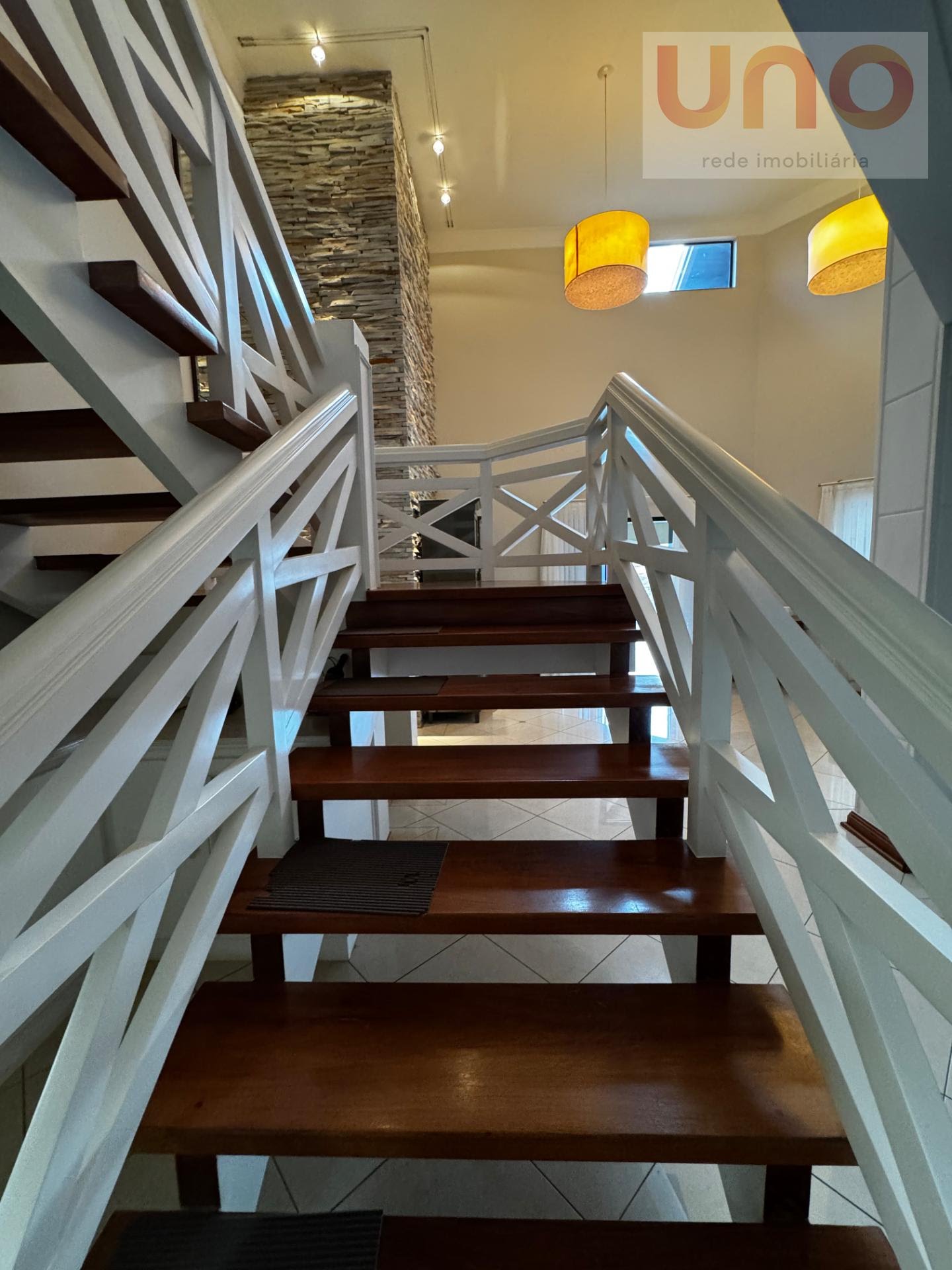 Casa à venda com 5 quartos, 5 suítes, 4 vagas e 766m² no Jardim Sao Bento, Campo Grande (MS) — foto 28 de 30
