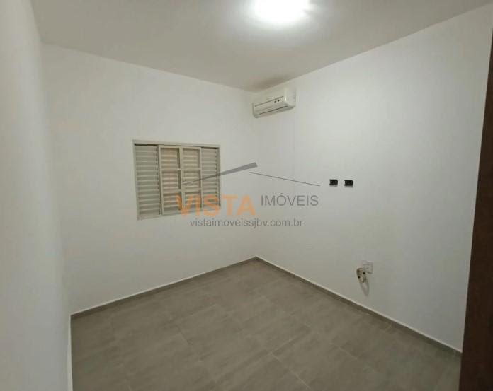 Casa à venda com 3 quartos, 2 banheiros, 1 vaga e 112m² no Centro, São João da Boa Vista (SP) — foto 7 de 15