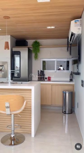 Apartamento, 3 quartos, 127 m² - Foto 11