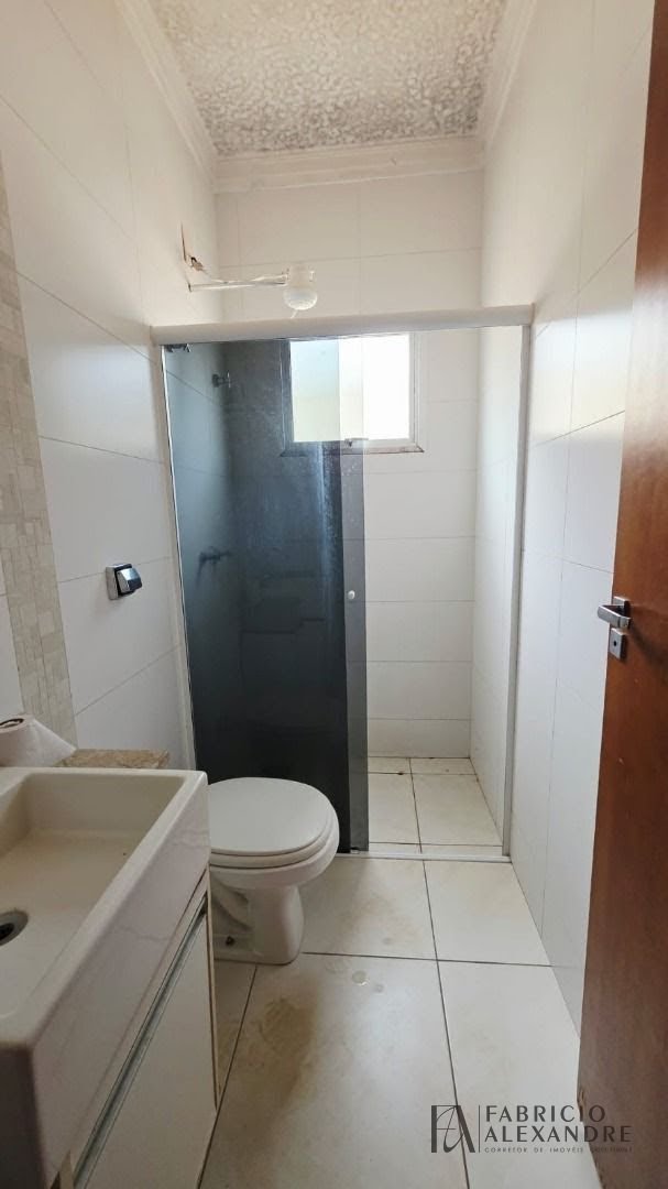 Casa à venda com 3 quartos, 1 suíte, 4 vagas e 128m² no Residencial Alta Vista, São José do Rio Preto (SP) — foto 13 de 23