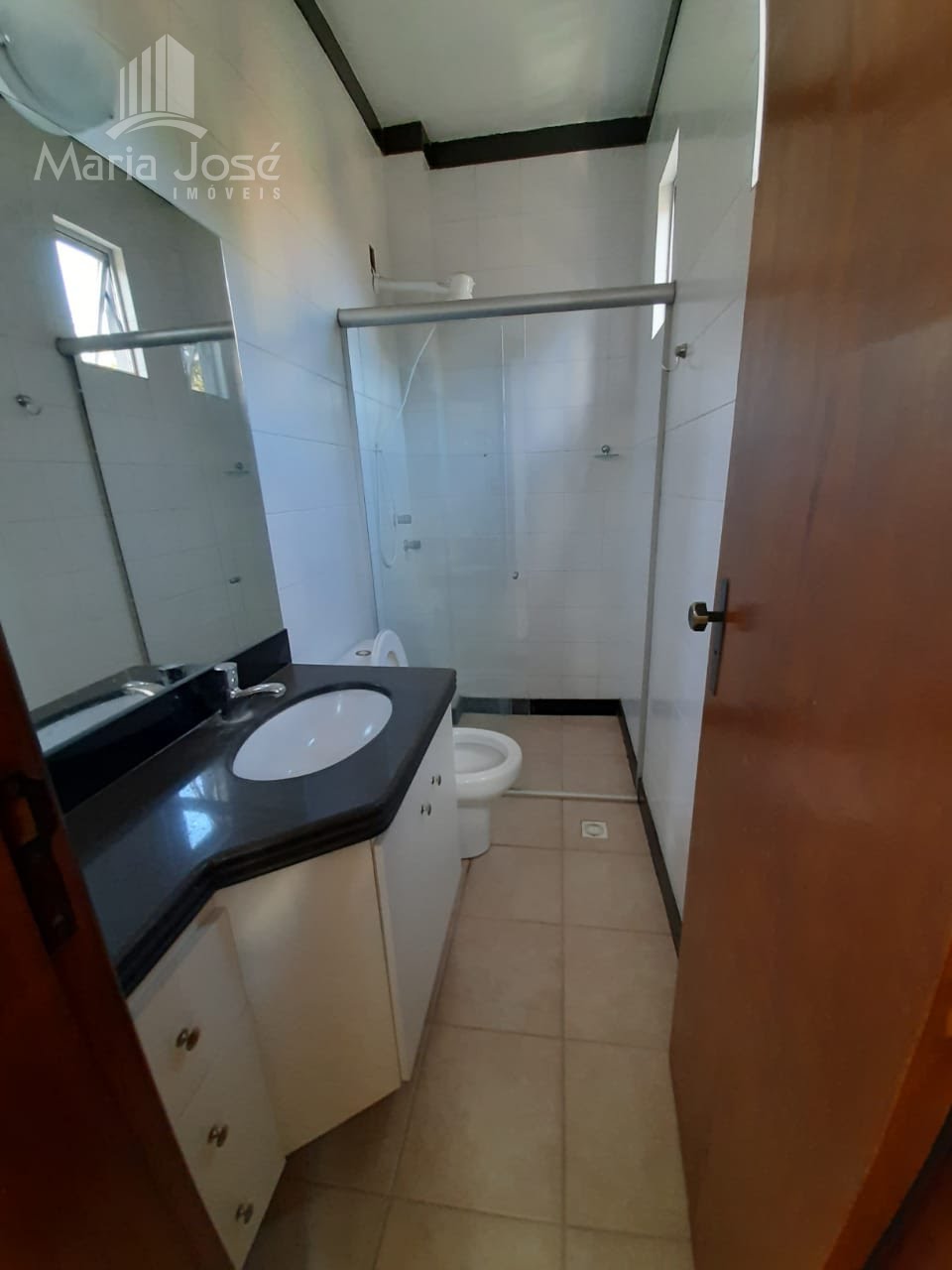 Apartamento à venda com 3 quartos, 1 suíte, 1 vaga e 70m² no Panorama, Sete Lagoas (MG) — foto 24 de 30