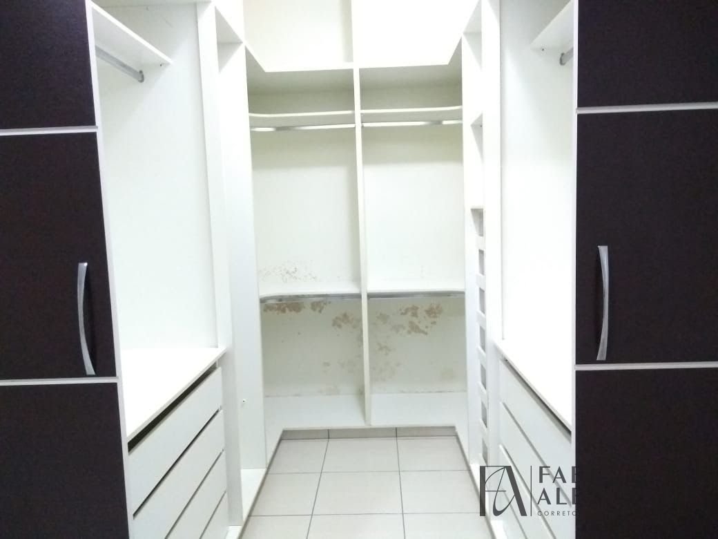 Casa à venda com 3 quartos, 1 suíte, 4 vagas e 200m² no Village Damha Mirassol II, Mirassol (SP) — foto 12 de 23