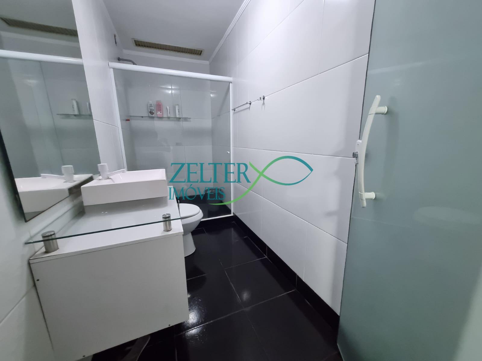 Casa à venda com 3 quartos, 2 suítes e 100m² no Irajá, Rio de Janeiro (RJ) — foto 12 de 30
