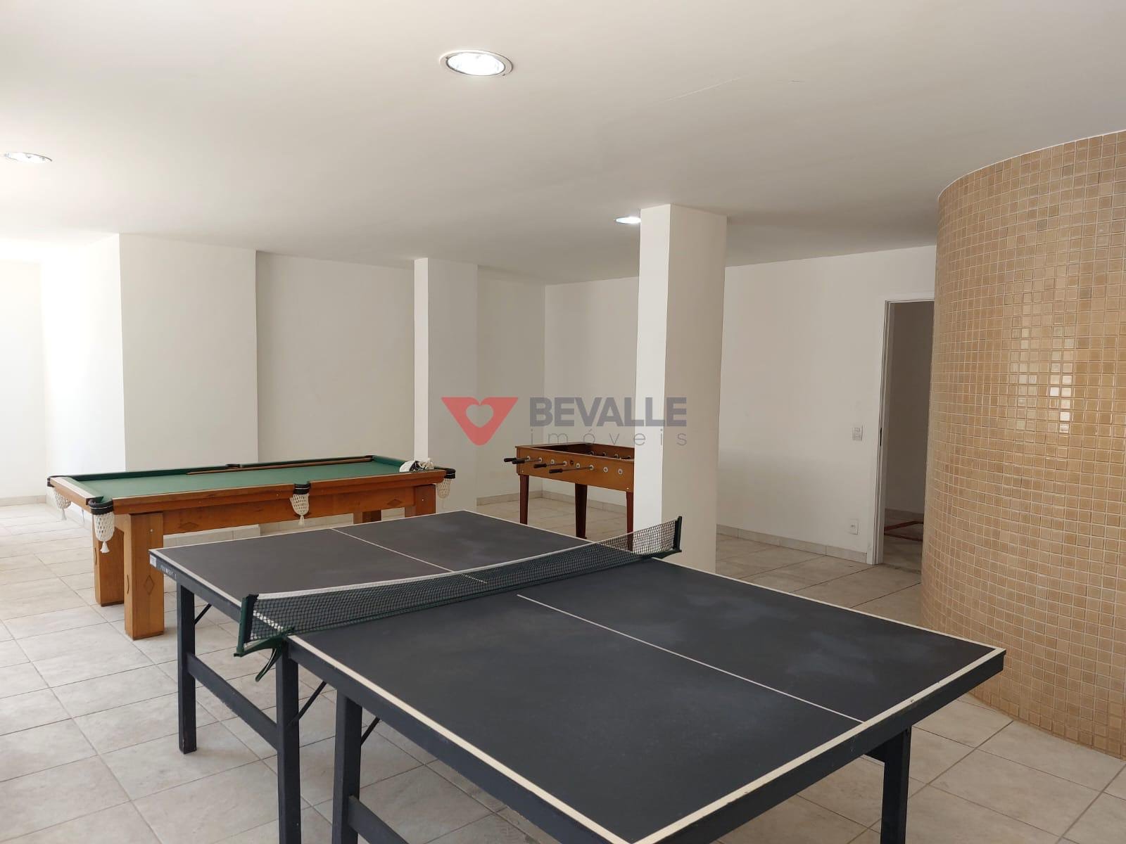 Apartamento à venda com 3 quartos, 1 suíte, 2 vagas e 110m² no Humaitá, Rio de Janeiro (RJ) — foto 28 de 30