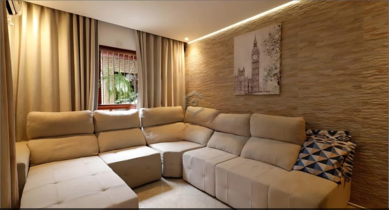 Casa à venda com 4 quartos, 1 suíte e 400m² no Jardim Triana, São Paulo (SP) — foto 11 de 30
