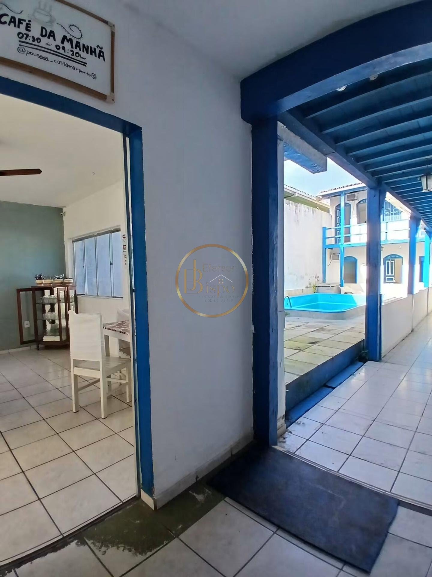Rural à venda com 600m² de terreno no Centro, Porto Seguro (BA) — foto 8 de 20