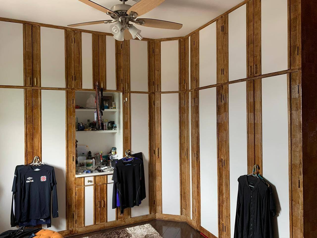 Cobertura à venda com 3 quartos, 1 suíte, 2 vagas e 167m² no Vila Kosmos, Rio de Janeiro (RJ) — foto 10 de 20