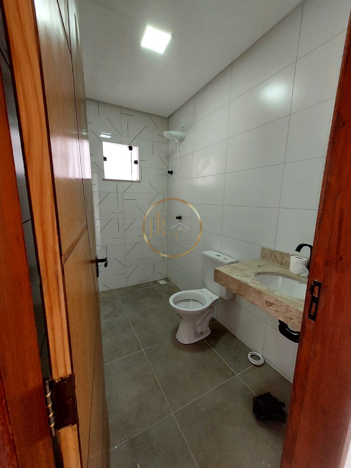 Apartamento à venda com 2 quartos, 1 suíte, 1 vaga e 79m² no Alto Taperapuan, Porto Seguro (BA) — foto 17 de 18