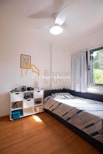 Apartamento, 4 quartos, 128 m² - Foto 45