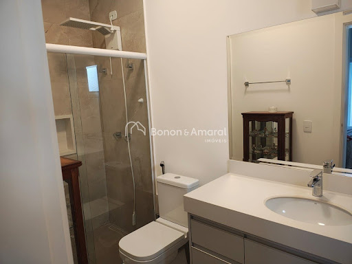 Casa, 3 quartos, 129 m² - Foto 13