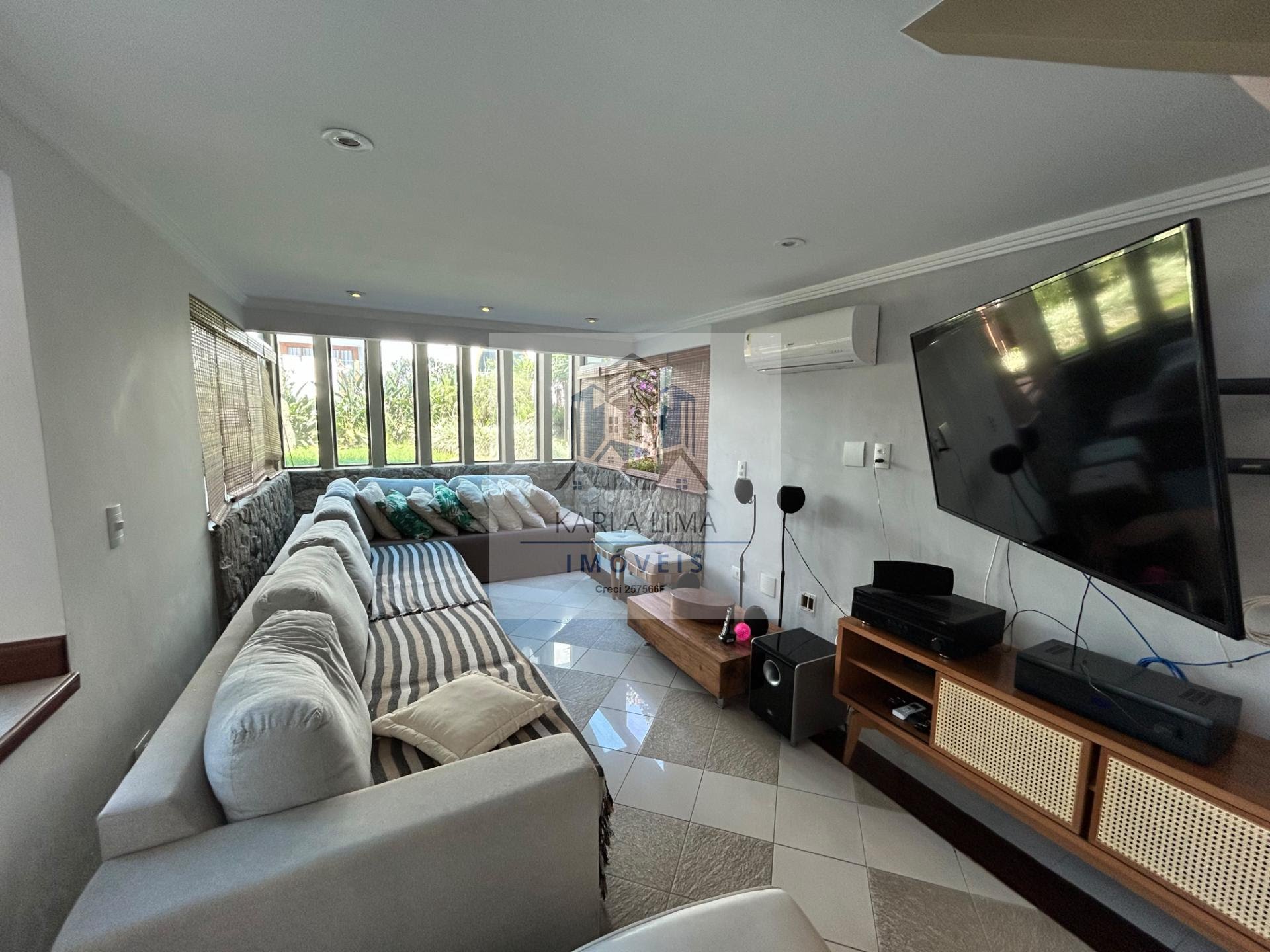 Casa à venda com 5 quartos, 5 suítes, 4 vagas e 500m² no Vista Linda, Bertioga (SP) — foto 7 de 30