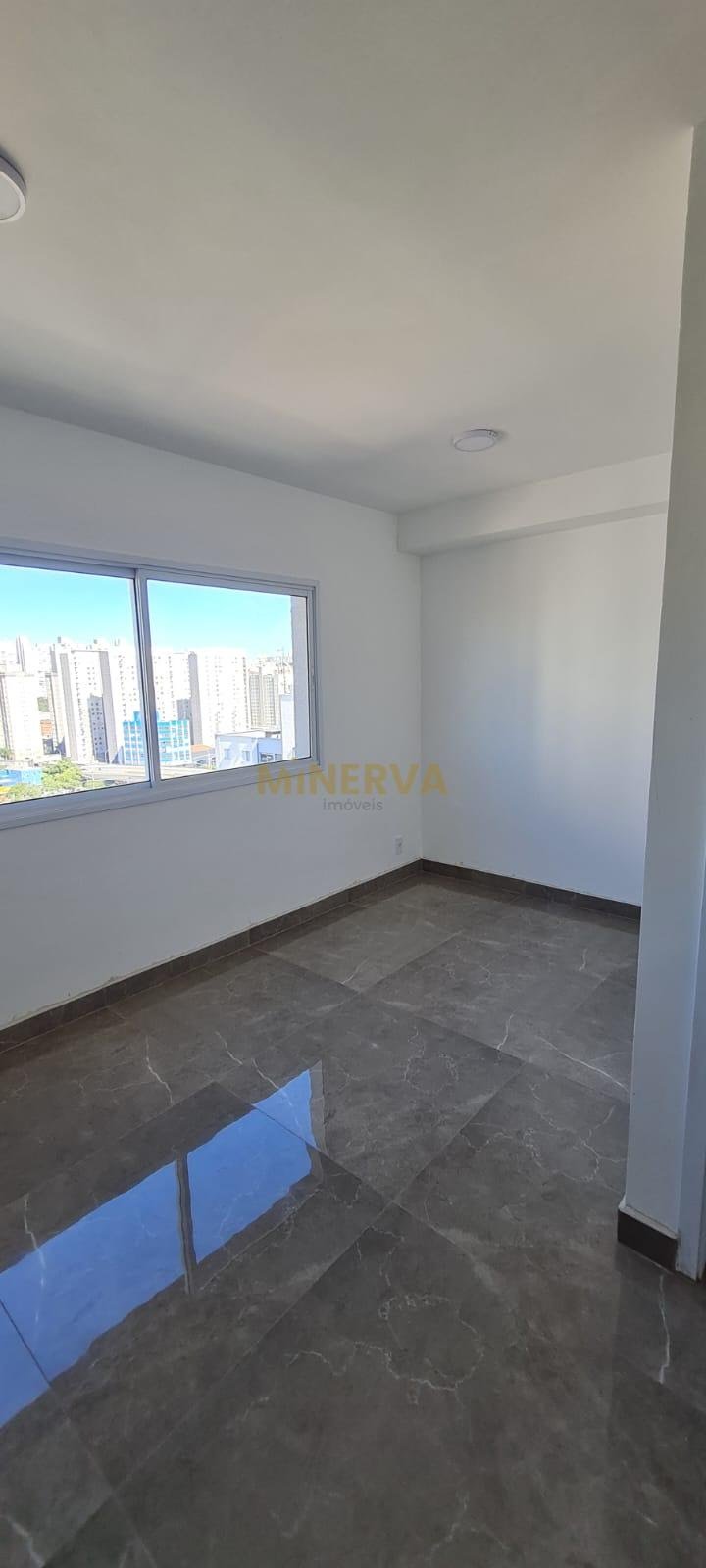 Studio à venda com 1 quarto, 1 banheiro e 21m² no Belenzinho, São Paulo (SP) — foto 12 de 19