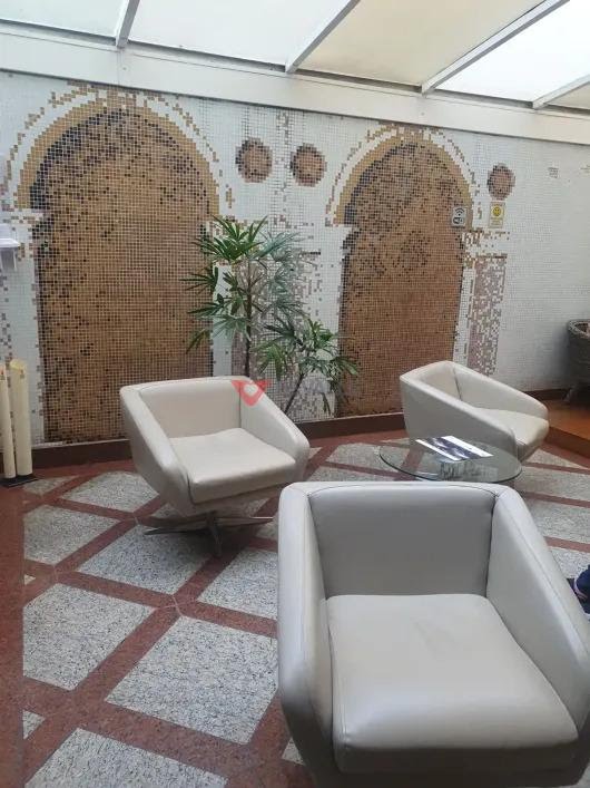 Comercial à venda com 2 banheiros, 2 vagas e 50m² no Jardim Botânico, Rio de Janeiro (RJ) — foto 14 de 20