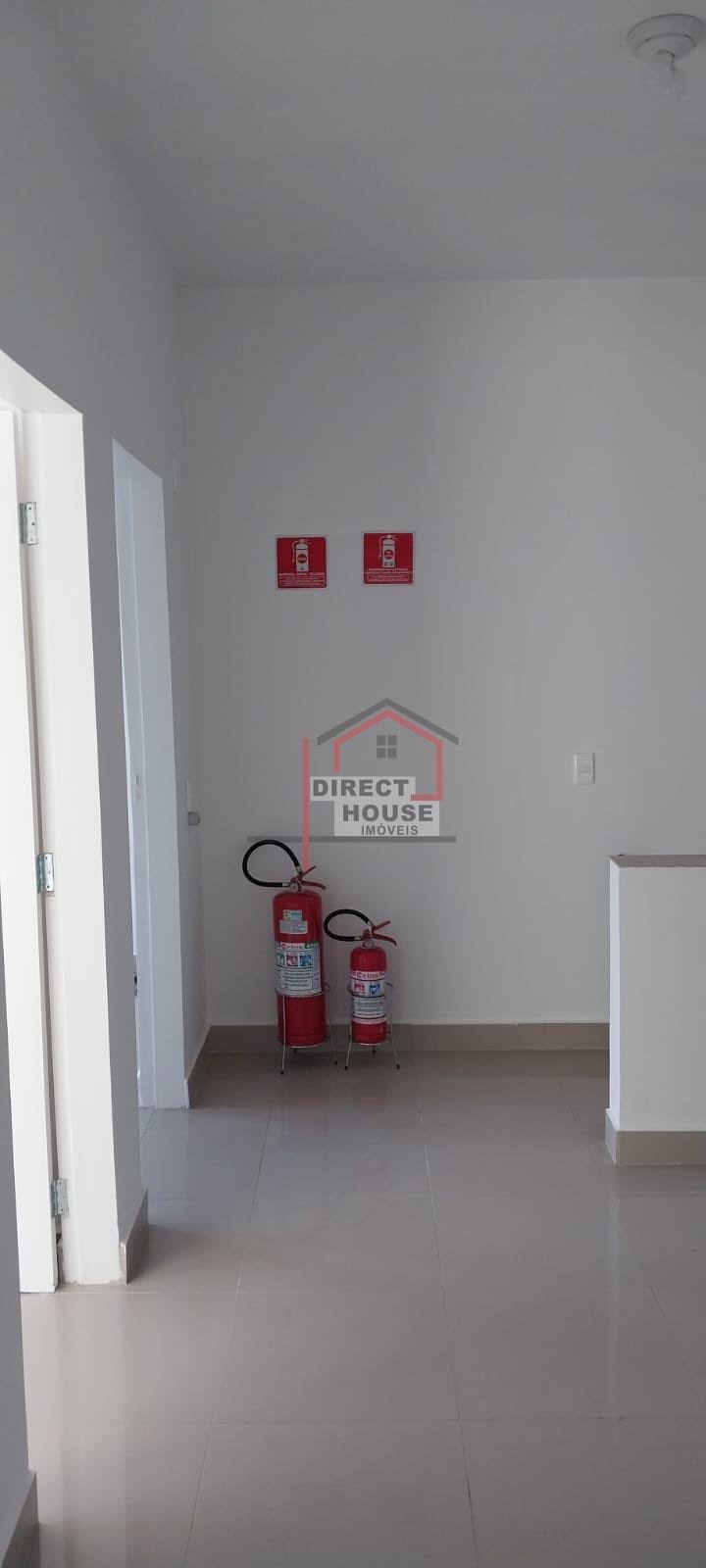 Sala-Conjunto, 92 m² - Foto 23