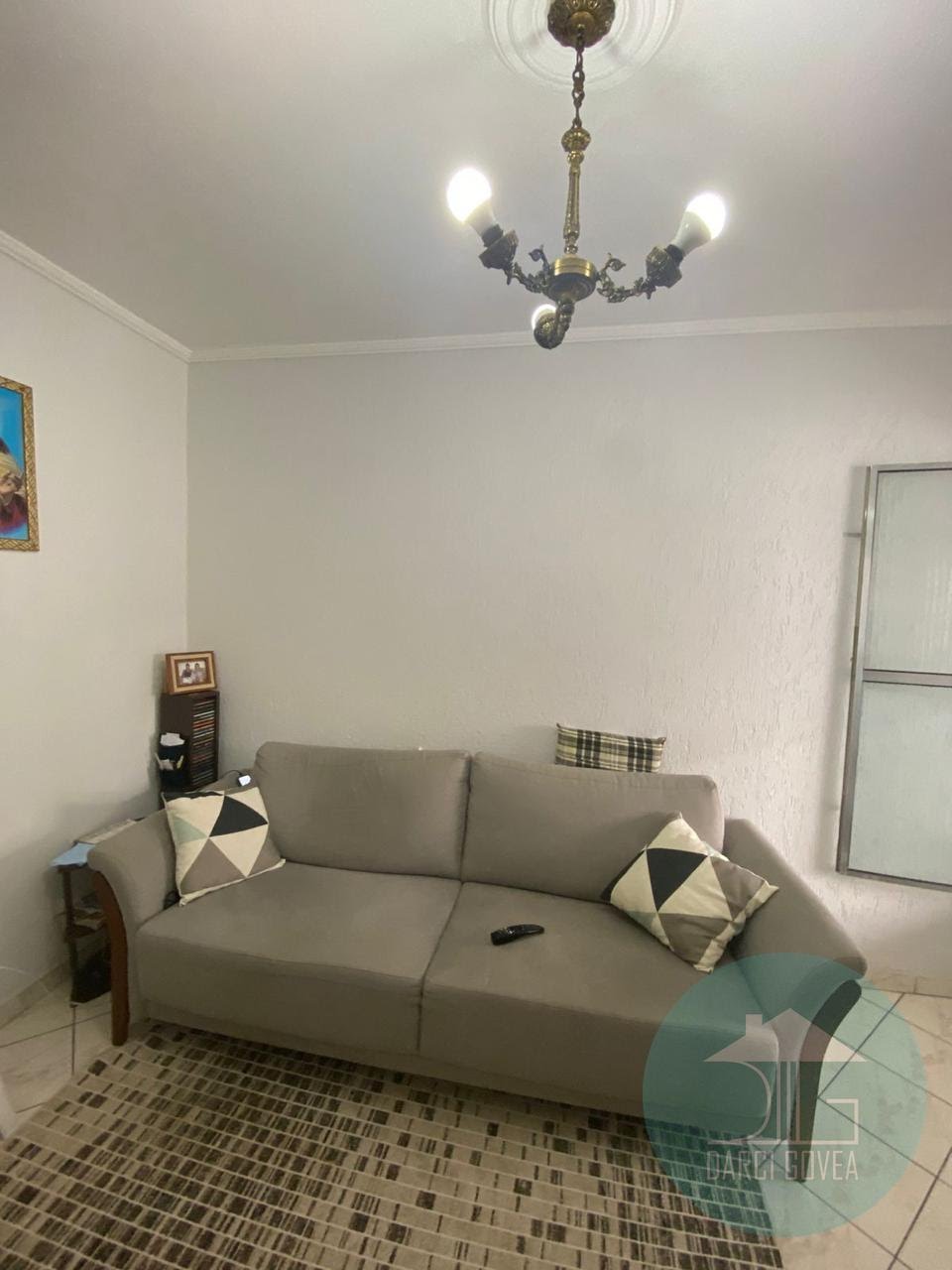 Casa à venda com 2 quartos, 1 suíte, 1 vaga e 105m² no Parque Ramos Freitas, São Paulo (SP) — foto 13 de 27