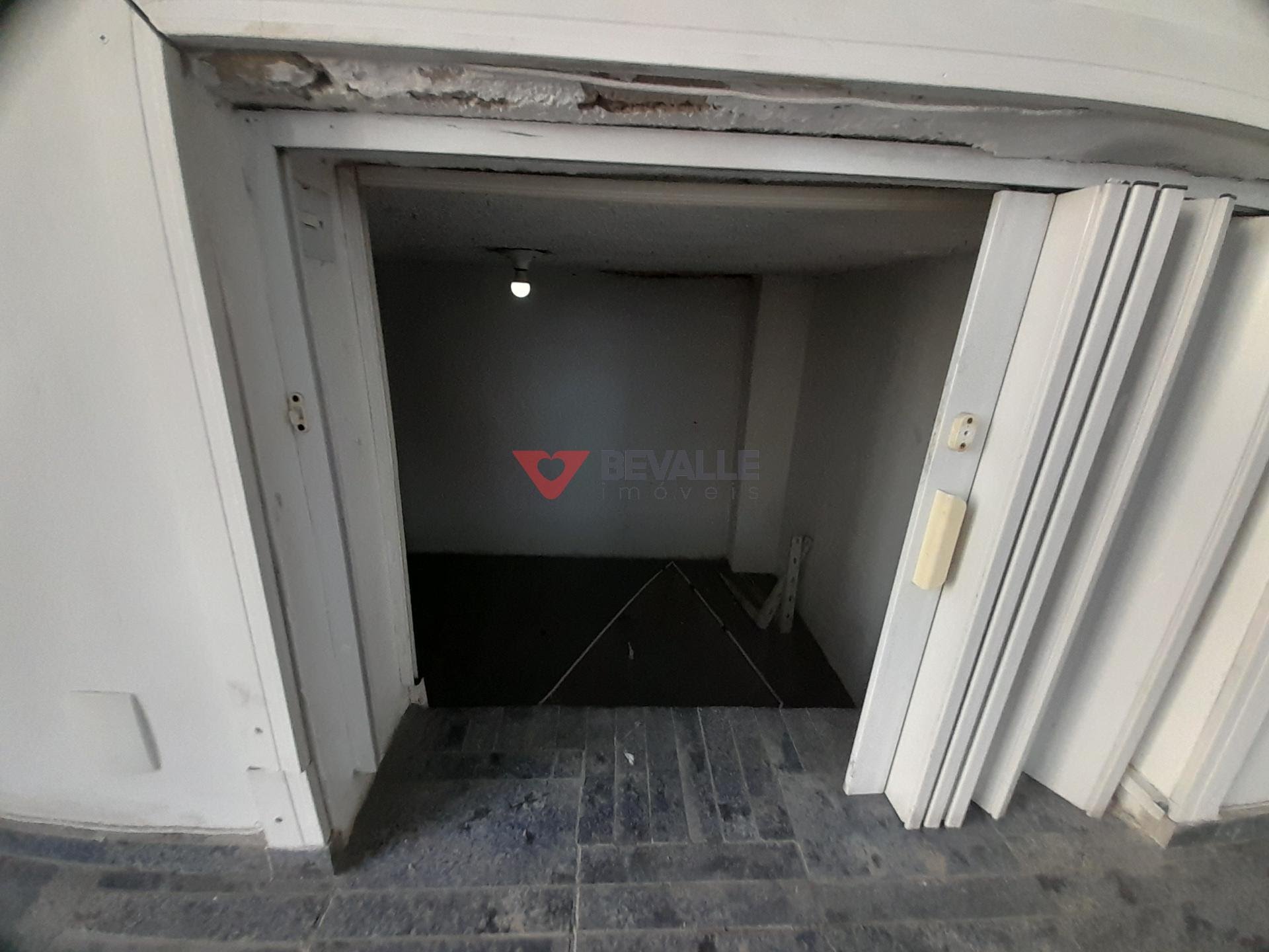 Comercial para alugar com 3 banheiros, 4 vagas e 350m² no Botafogo, Rio de Janeiro (RJ) — foto 12 de 30