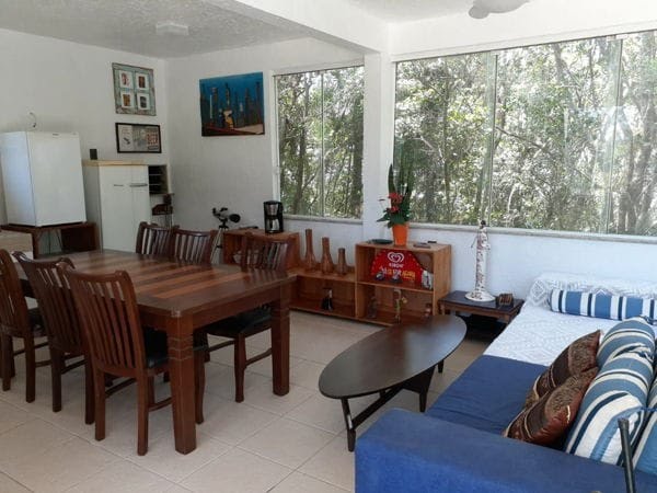 Rural à venda com 41738m² de terreno no Ingleses do Rio Vermelho, Florianópolis (SC) — foto 20 de 25