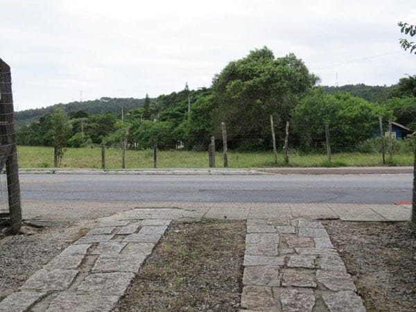 Rural à venda com 45000m² de terreno no Vargem Pequena, Florianópolis (SC) — foto 25 de 28