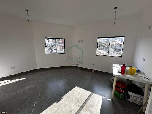 Sala Comercial para Venda em Itaquaquecetuba / SP no bairro Vila Virgínia 