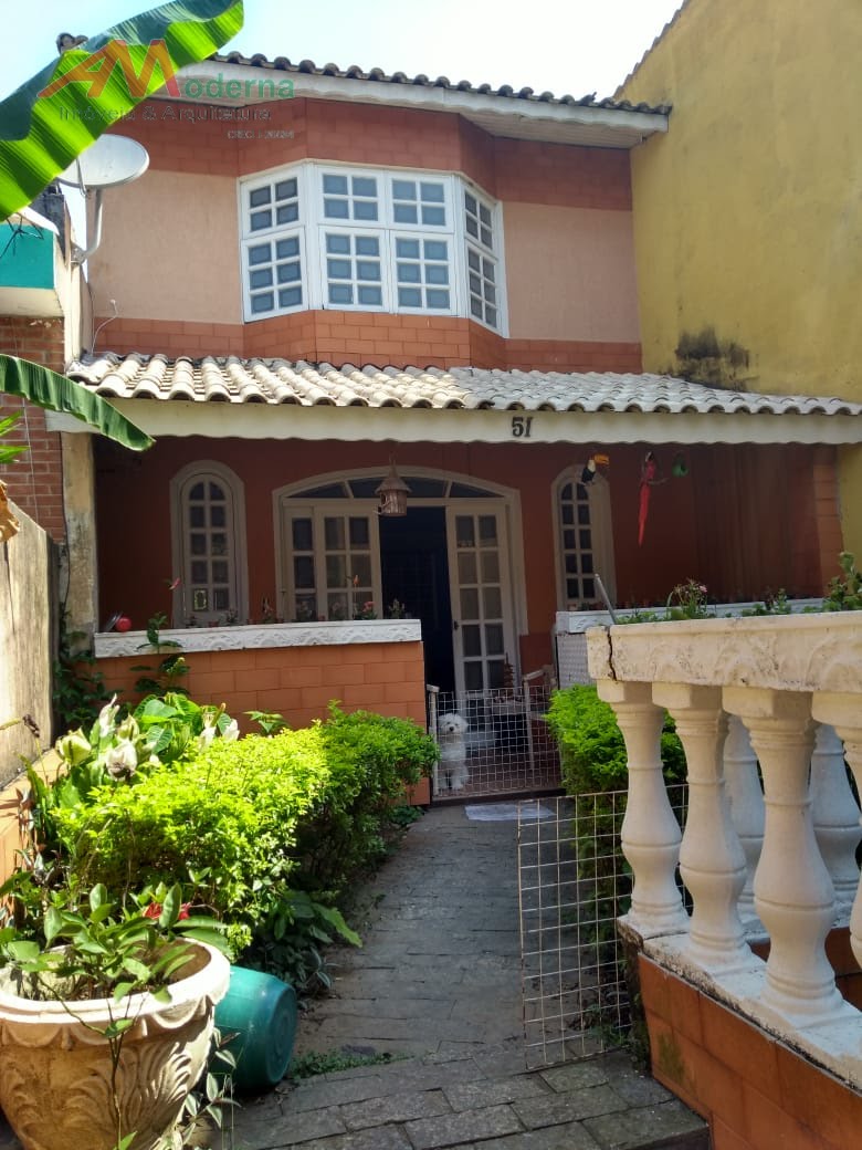 Casa à venda com 4 quartos, 2 banheiros, 2 vagas e 180m² no Centro, São Caetano do Sul (SP) — foto 13 de 15