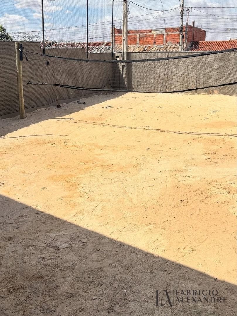 Rural para alugar com 1000m² de terreno no Jardim Residencial Vetorasso, São José do Rio Preto (SP) — foto 6 de 8