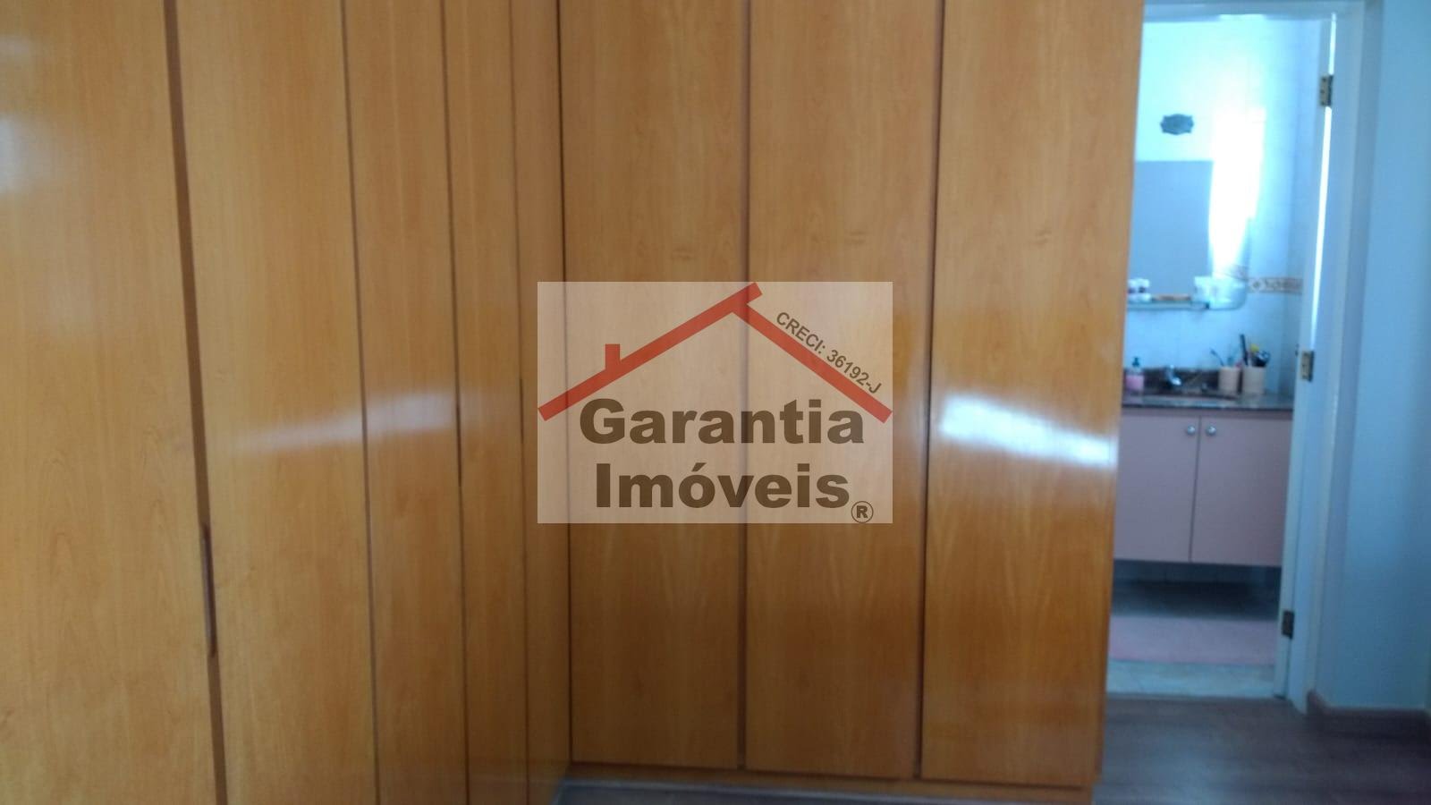 Casa à venda com 1 quarto, 1 suíte e 127m² no Jaguaré, São Paulo (SP) — foto 12 de 14
