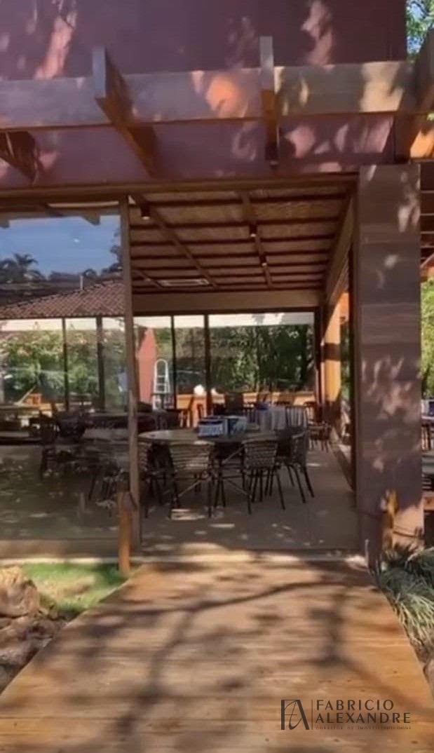 Rural à venda com 68000m² de terreno no Zona Rural, Mirassol (SP) — foto 2 de 20